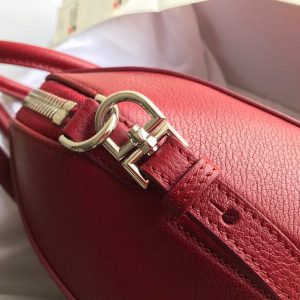 Givenchy Antigona Bag Mini - Image 6