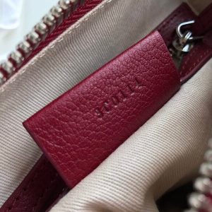 Givenchy Antigona Bag Mini - Image 3