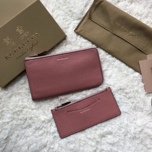 Burberry Wallet - Image 8