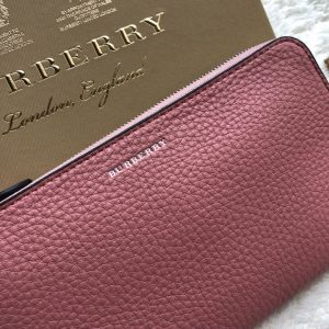 Burberry Wallet - Image 7