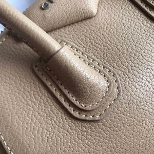 Givenchy Antigona Bag Mini - Image 9