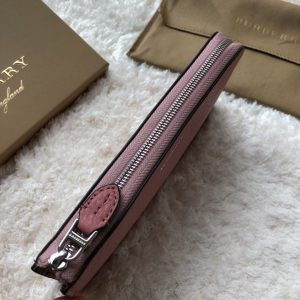Burberry Wallet - Image 6