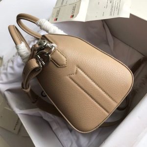 Givenchy Antigona Bag Mini - Image 7