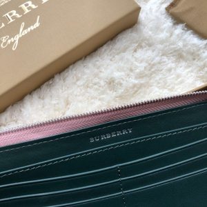 Burberry Wallet - Image 4