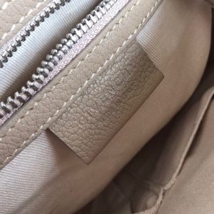 Givenchy Antigona Bag Mini - Image 6