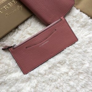 Burberry Wallet - Image 3