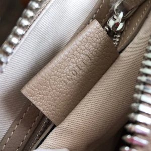 Givenchy Antigona Bag Mini - Image 4