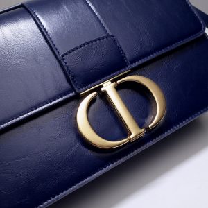 Dior montaigne - Image 9