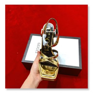 Gucci Sandals - Image 5