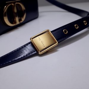 Dior montaigne - Image 8