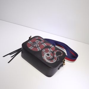 Gucci Ophidia Bag - Image 3