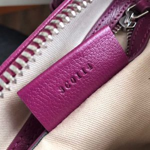 Givenchy Antigona Bag Mini - Image 3