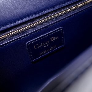 Dior montaigne - Image 3