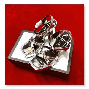 Gucci Sandals - Image 6