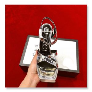 Gucci Sandals - Image 5