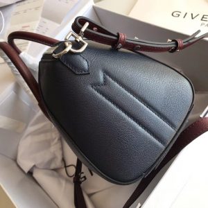 Givenchy Antigona Bag Mini - Image 7