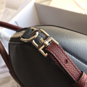 Givenchy Antigona Bag Mini - Image 6