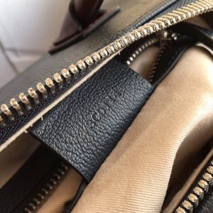 Givenchy Antigona Bag Mini - Image 4