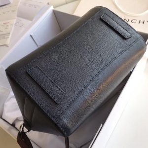 Givenchy Antigona Bag Mini - Image 3