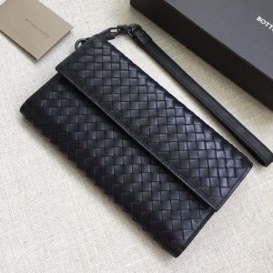 Bottega Veneta wallet - Image 8