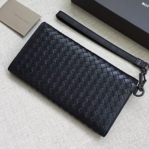 Bottega Veneta wallet - Image 7