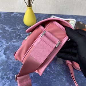 Prada Backpack - Image 8