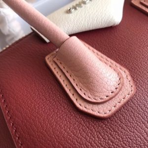 Givenchy Antigona Bag Mini - Image 8