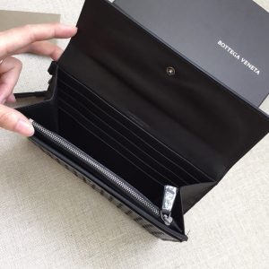 Bottega Veneta wallet - Image 6