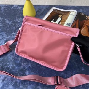 Prada Backpack - Image 7