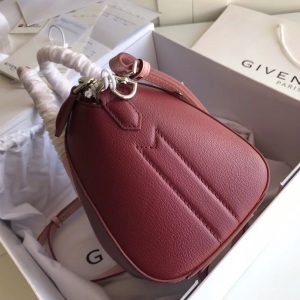 Givenchy Antigona Bag Mini - Image 7