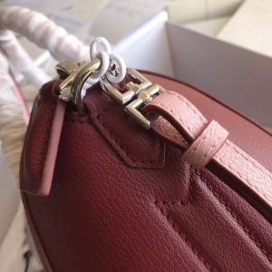 Givenchy Antigona Bag Mini - Image 6