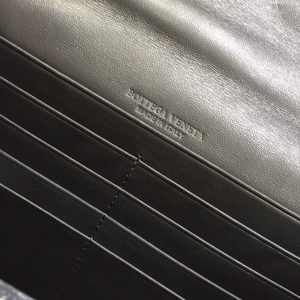Bottega Veneta wallet - Image 5
