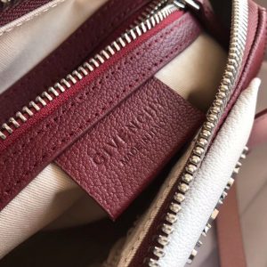 Givenchy Antigona Bag Mini - Image 5