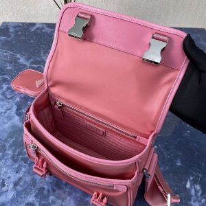 Prada Backpack - Image 5