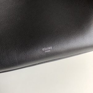 celine Big Bag - Image 8