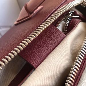Givenchy Antigona Bag Mini - Image 4
