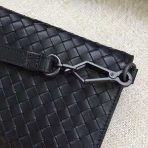 Bottega Veneta wallet - Image 3