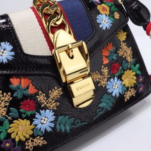 Gucci Sylvie - Image 9