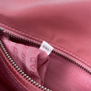 Prada Backpack - Image 3