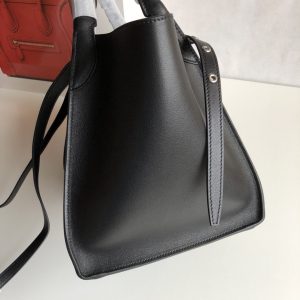 celine Big Bag - Image 6