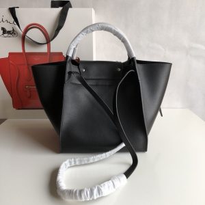 celine Big Bag - Image 5