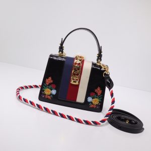 Gucci Sylvie - Image 7