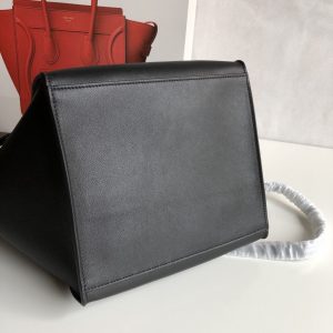 celine Big Bag - Image 4