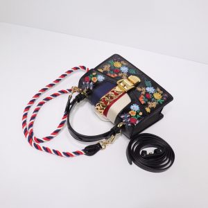 Gucci Sylvie - Image 6