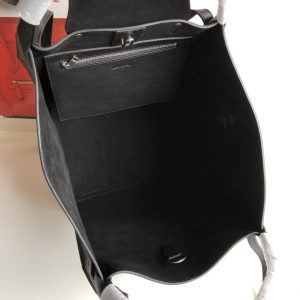 celine Big Bag - Image 3