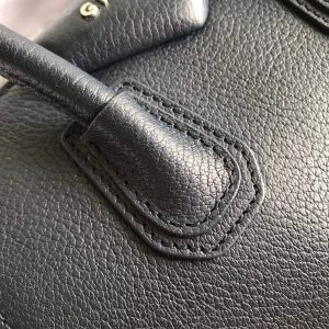 Givenchy Antigona Bag Mini - Image 7