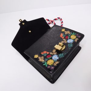 Gucci Sylvie - Image 4