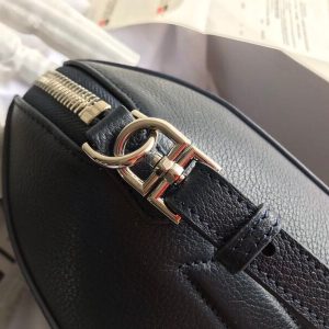 Givenchy Antigona Bag Mini - Image 6