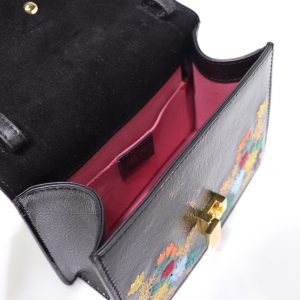 Gucci Sylvie - Image 3