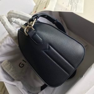 Givenchy Antigona Bag Mini - Image 5